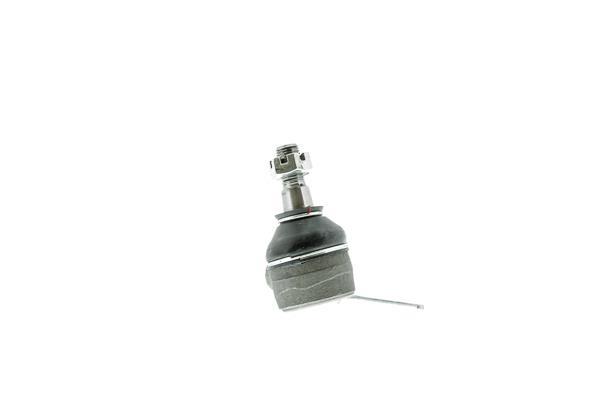 Rotule de direction AISIN ref. JTRKI-009